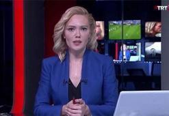 Sözde darbe bildirisini okutan Yarbay o geceyi anlattı