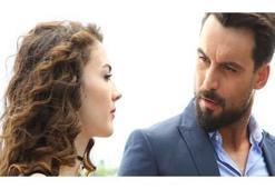 Şahane Damat 4. yeni bölümde neler olacak?