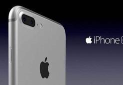 İphone 7 tanıtım tarihi Twitter'dan duyuruldu!