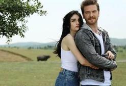 Yüksek Sosyete 6. bölüm fragmanı yayınlandı - izle