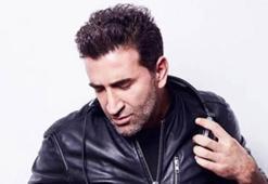 DJ’liğe merak sardı