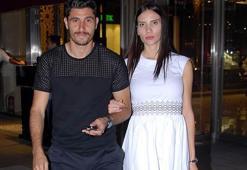 Uyumlu çift