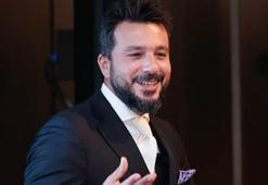 Savcılık haklı çıktı! ABD'ye gitmiş