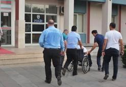 Uğur Soğutma'nın sahipleri tutuklandı