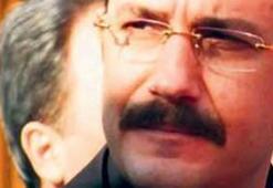 FETÖ'nün kabusu savcı!