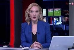 TRT'den önemli açıklama: İsmi değiştirildi