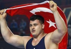 Olimpiyatlar öncesi moral bozan tahmin!