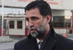 Hakan Şükür kapısından bile geçemeyecek!
