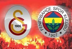 Galatasaray'ı çıkarıp Fenerbahçe'yi aldılar!