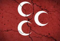 MHP’nin çağrı heyeti başkanı gözaltına alındı