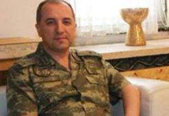 Darbeci Tuğgeneral: Emir öğle saatlerinde geldi