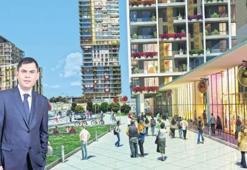 100 bin liralık kredide 30 bin lira cepte kaldı