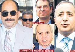 Türkiye’ye iade edin!