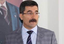MHP’nin çağrı heyeti başkanı Ayhan Erel, serbest bırakıldı