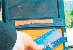 İETT'den abonman yükleyenlere müjde