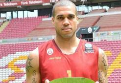 Galatasaray, Blake Schilb ile sözleşme uzattı