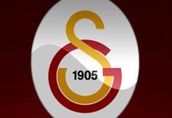 Deniz Çolakoğlu Galatasaray'da
