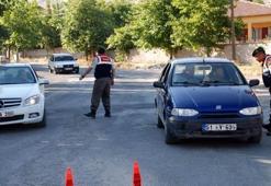 Vildan’ı kaçırdığı iddia edilenlerden 2’si yakalandı