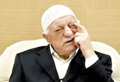 Tunceli Üniversitesi'nde 6 akademisyen açığa alındı!