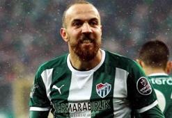 'Keşke hiç Galatasaray’a gitmeseydim'