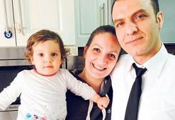 Yüzbaşı Murat Eren’i kurtarmak!