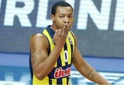 G.Saray, F.Bahçe'nin eski yıldızını istiyor
