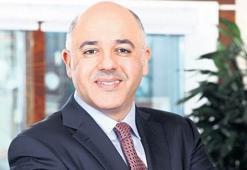 Şehit yakınına 10 milyon TL