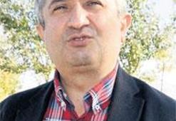 Marmara’da oluşan depremler ciddi bir uyarı