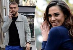 Caner’in A’Ş’K  itirafı