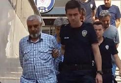 Eski Zaman gazetesi çalışanları tutuklandı