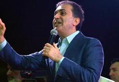 AB Bakanı Ömer Çelik: Hodri meydan, bekliyoruz