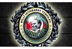 FETÖ'de yeni hedef C grubu