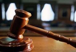 Darbeci yaverlerin 'abi'si Muhammet Uslu hain yapılanmayı anlattı