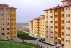 TOKİ'den 175 bin kişiyi kapsayacak indirim kampanyası