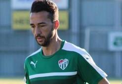 Bilal Kısa isyan etti! 'Televizyondan öğrendim'
