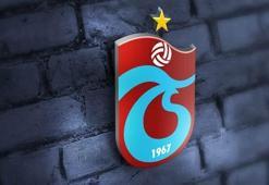 Trabzonspor borsaya bildirdi! Transfer...