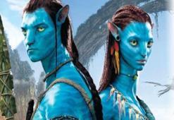 Devam filmi geliyor