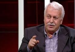 'Şike operasyonunu Fethullah Gülen gerçekleştirdi'