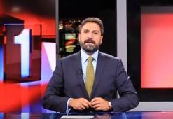 Erhan Çelik'ten o iddialara yanıt