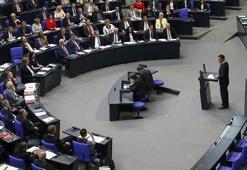 Türkiye’den sert tepki: Gerçek sebebiniz ne?