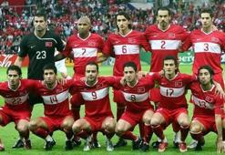 ABD'de Fethullah Gülen'i ziyaret eden futbolcular kim?