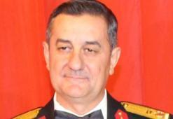 "Tankları 5 dakika sonra durdurdum, suçsuzum"