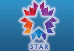 Star TV'de bir dizi daha reyting kurbanı