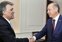 ’Sohbetlerde Gül ve Erdoğan’ın hasta olduğu söyleniyordu’