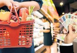 100 liralık gelirin 26’sı kiraya gitti