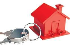 Fırsat 15 binden 56 bin konuta çıktı