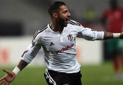 Ricardo Quaresma kitap oldu!