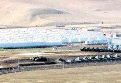 ‘IŞİD Türk askerini zehirledi’ iddiası