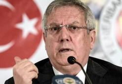 'Fenerbahçe ele geçirilemeyen son kaledir'