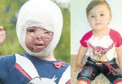 Cana’nın umut yolculuğu